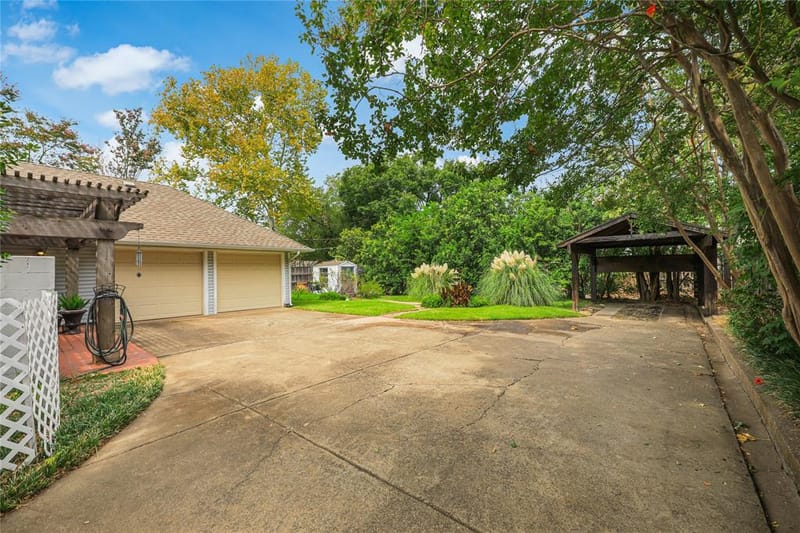 614 Winchester Drive, Richardson TX 75080 - Photo 36