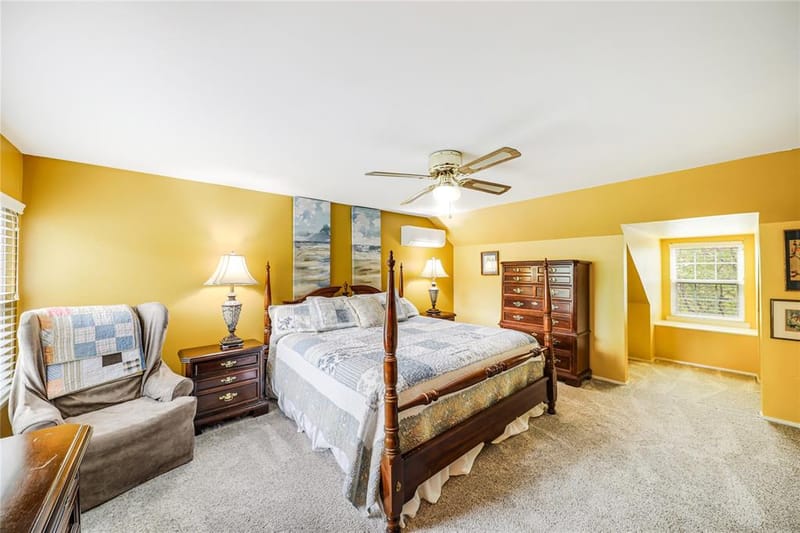 614 Winchester Drive, Richardson TX 75080 - Photo 28