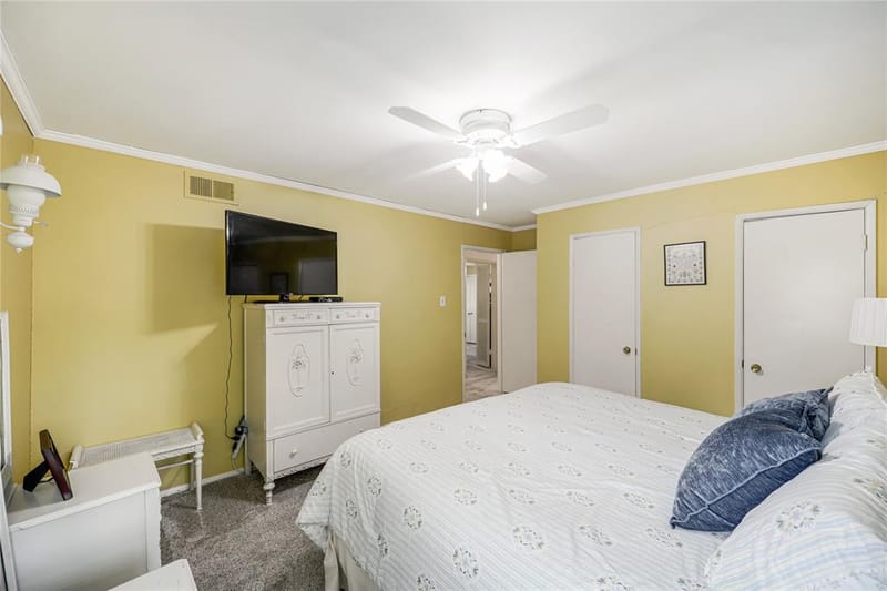 614 Winchester Drive, Richardson TX 75080 - Photo 20