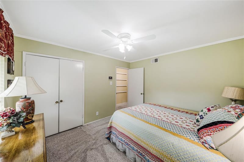 614 Winchester Drive, Richardson TX 75080 - Photo 24