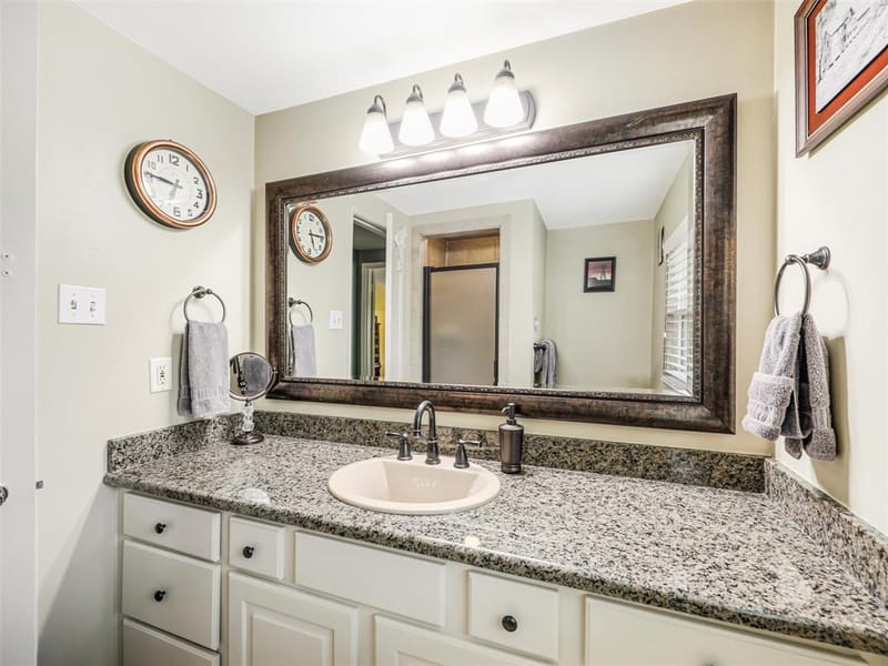 614 Winchester Drive, Richardson TX 75080 - Photo 30