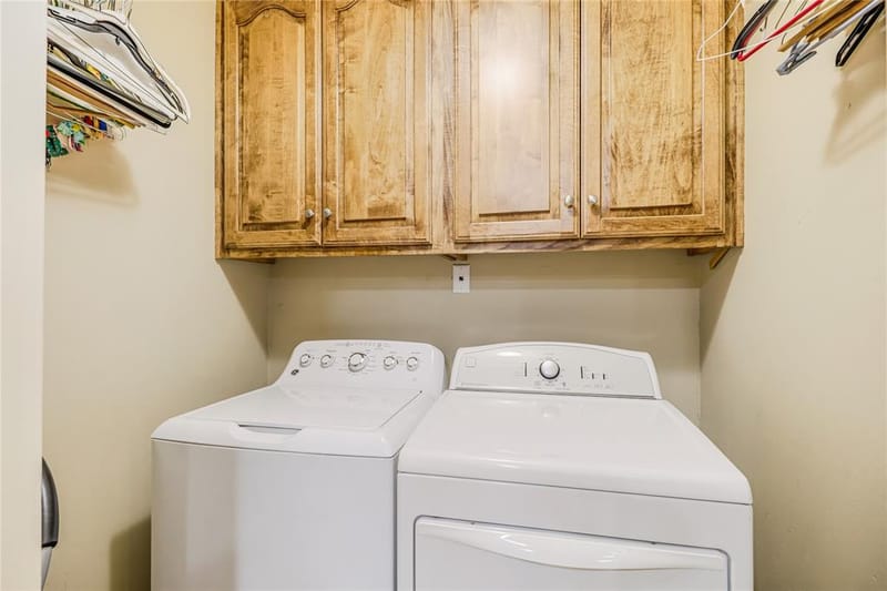 614 Winchester Drive, Richardson TX 75080 - Photo 34