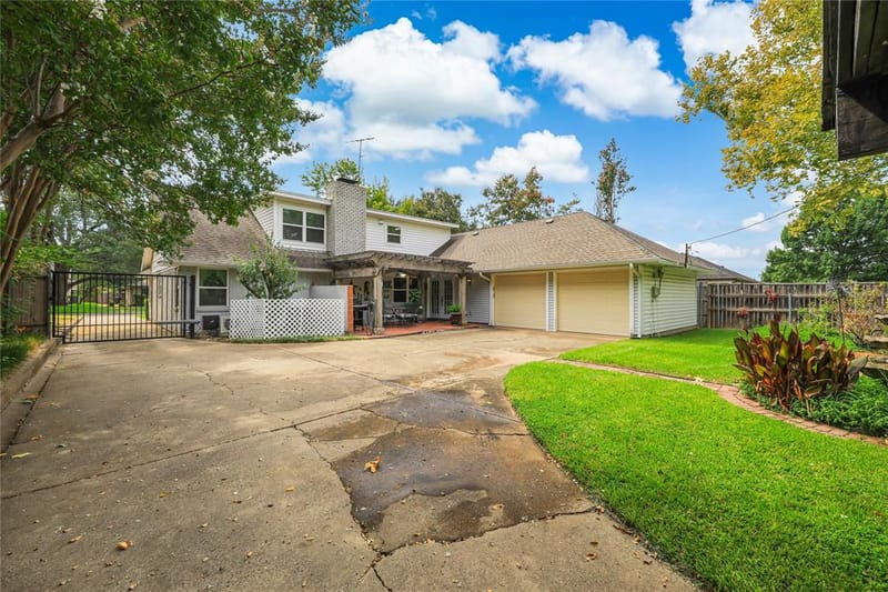 614 Winchester Drive, Richardson TX 75080 - Photo 38