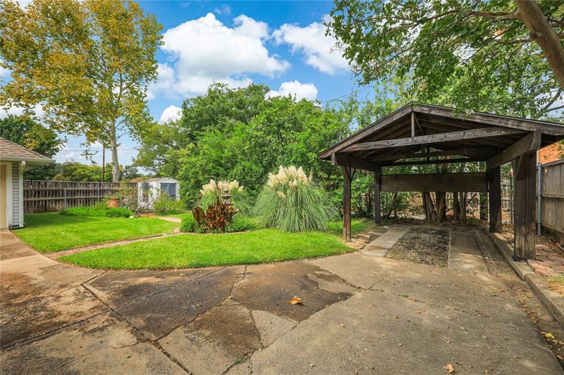 614 Winchester Drive, Richardson TX 75080 - Photo 37