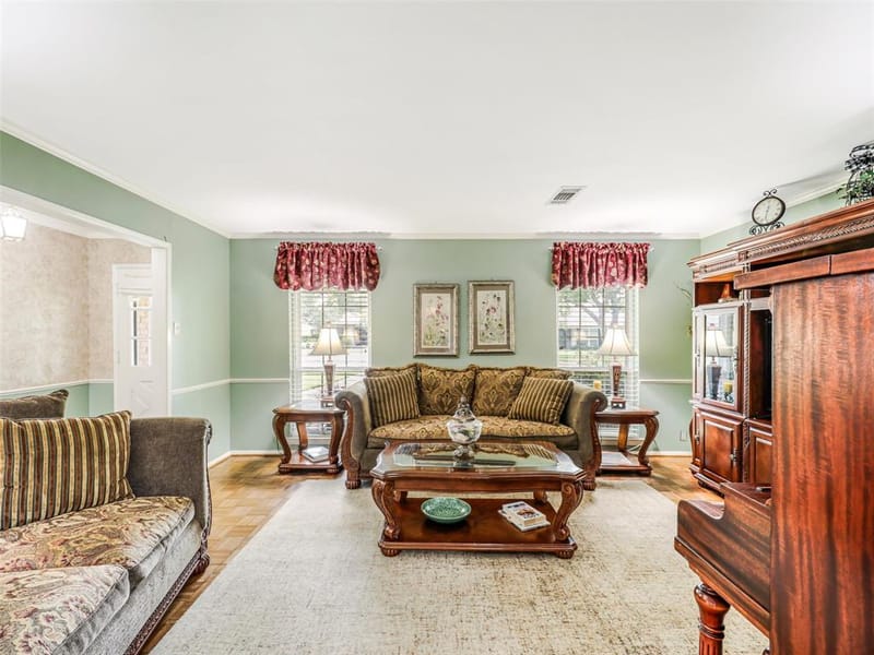 614 Winchester Drive, Richardson TX 75080 - Photo 11