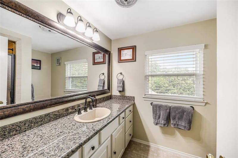 614 Winchester Drive, Richardson TX 75080 - Photo 29