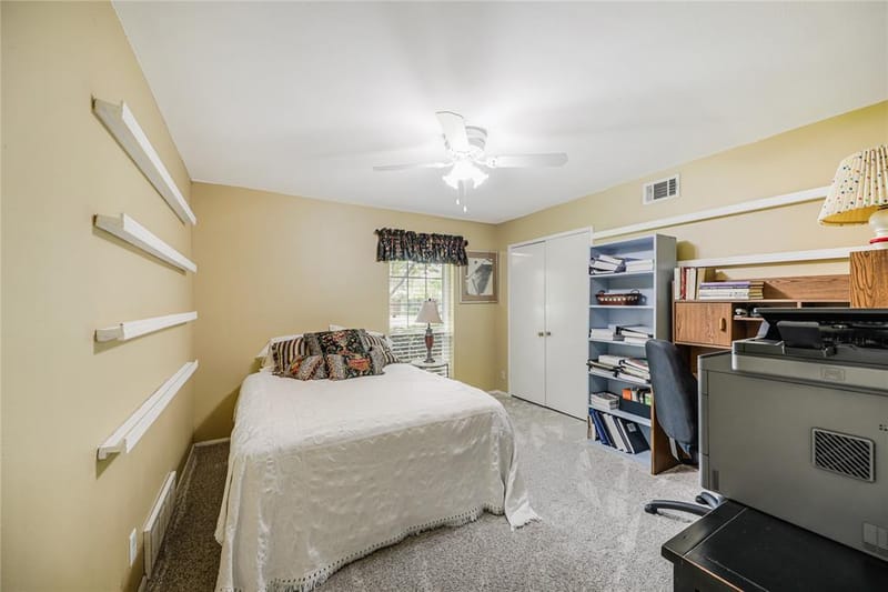 614 Winchester Drive, Richardson TX 75080 - Photo 25