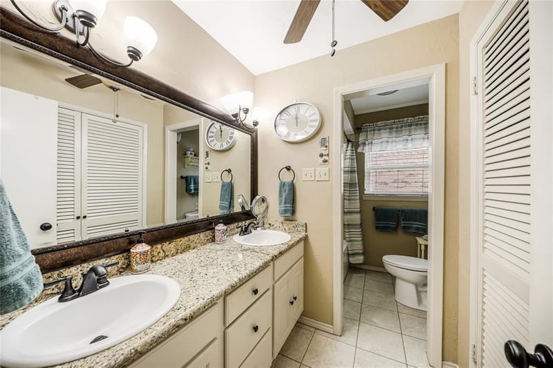 614 Winchester Drive, Richardson TX 75080 - Photo 21