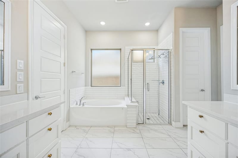 15931 Terenwood Street, Frisco TX 75035 - Photo 13