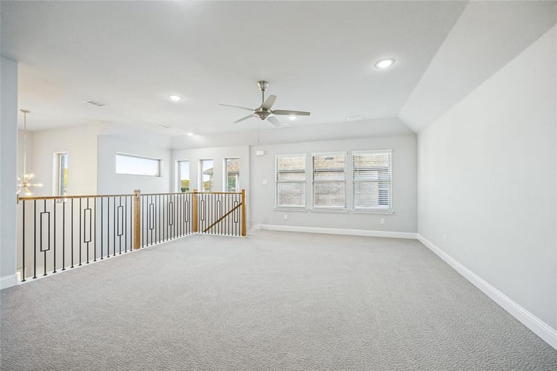 15931 Terenwood Street, Frisco TX 75035 - Photo 16