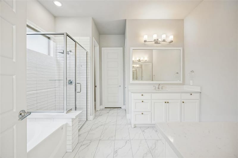 15931 Terenwood Street, Frisco TX 75035 - Photo 12