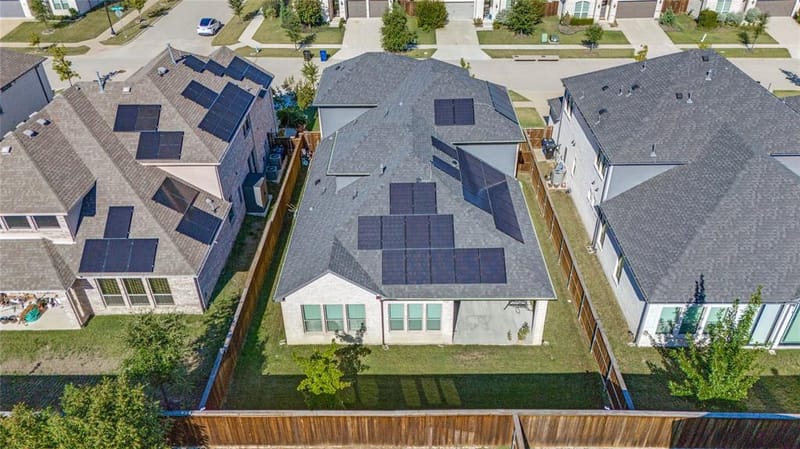 15931 Terenwood Street, Frisco TX 75035 - Photo 26