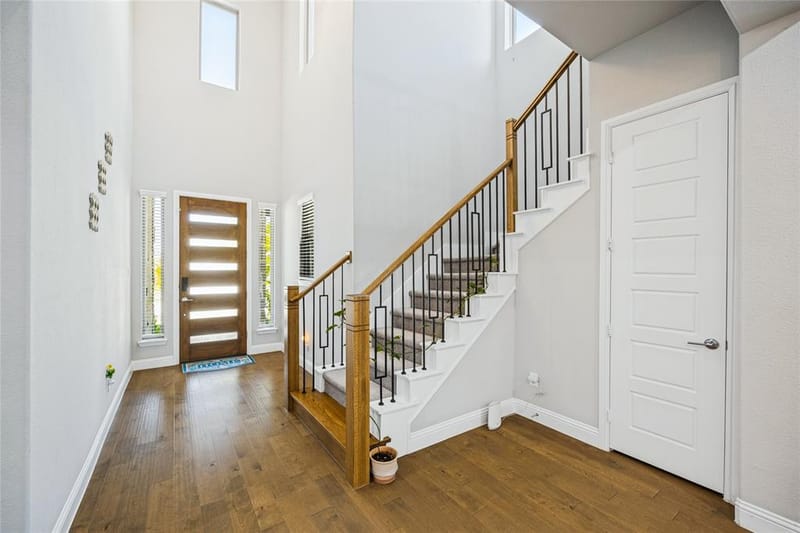 15931 Terenwood Street, Frisco TX 75035 - Photo 3