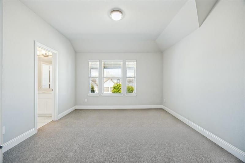 15931 Terenwood Street, Frisco TX 75035 - Photo 20