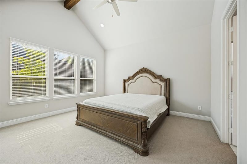 15931 Terenwood Street, Frisco TX 75035 - Photo 9