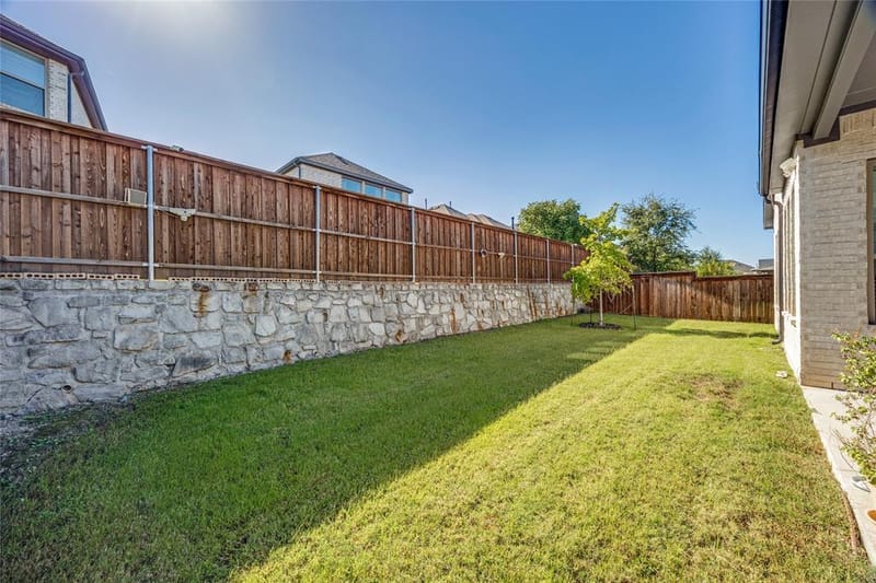 15931 Terenwood Street, Frisco TX 75035 - Photo 24