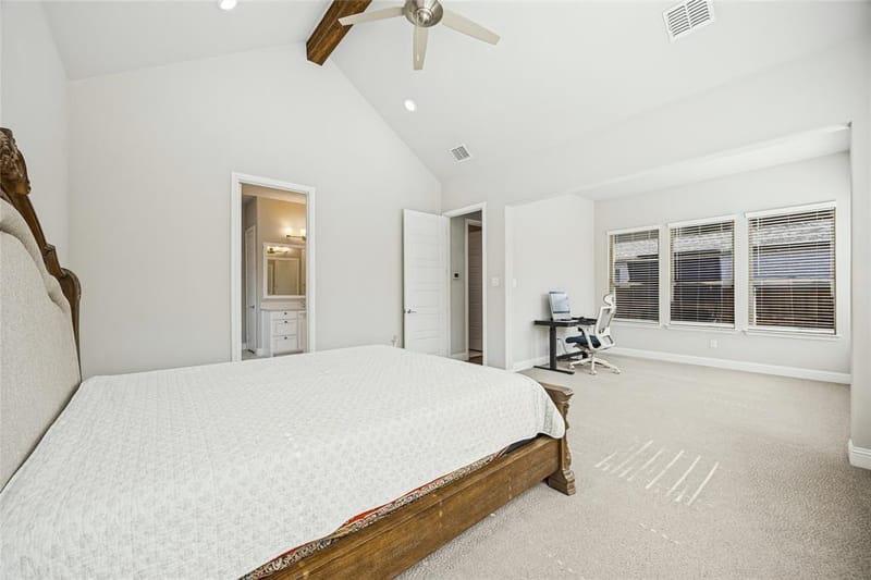 15931 Terenwood Street, Frisco TX 75035 - Photo 10