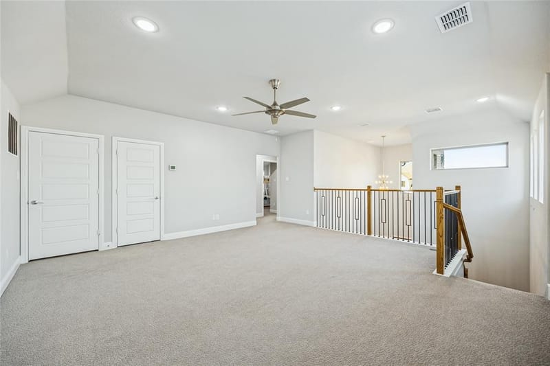 15931 Terenwood Street, Frisco TX 75035 - Photo 14