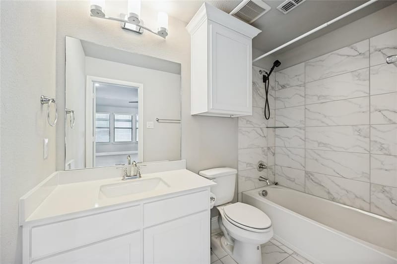 15931 Terenwood Street, Frisco TX 75035 - Photo 15