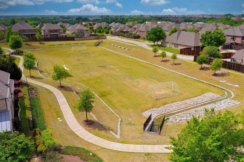 15931 Terenwood Street, Frisco TX 75035 - Photo 35