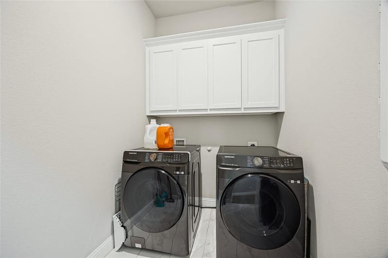 15931 Terenwood Street, Frisco TX 75035 - Photo 8
