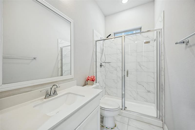 15931 Terenwood Street, Frisco TX 75035 - Photo 21