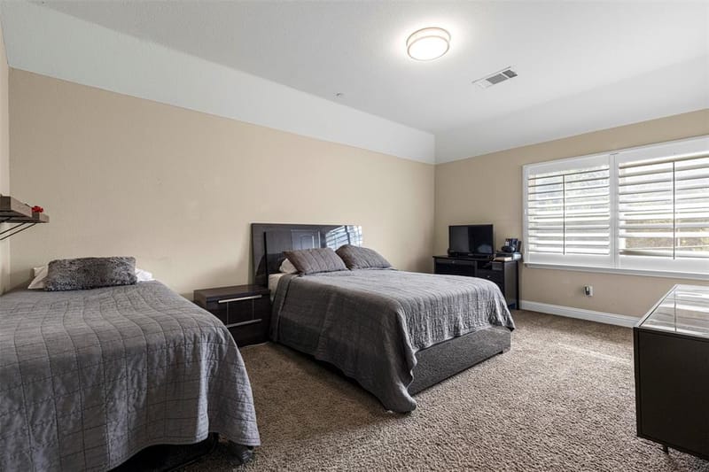 11806 Verona Court, Frisco TX 75035 - Photo 23