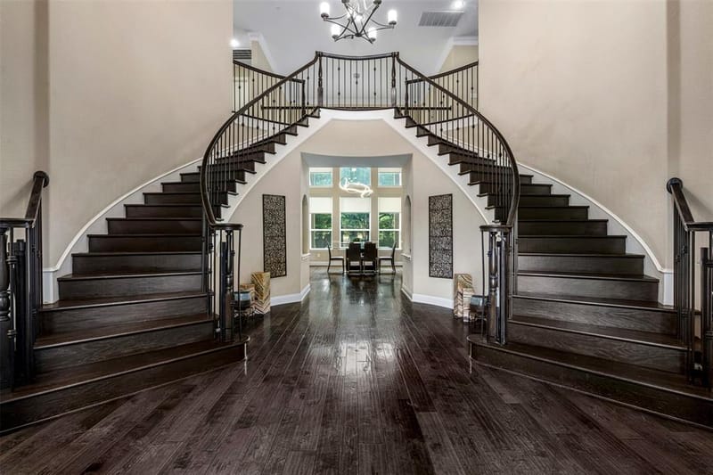 11806 Verona Court, Frisco TX 75035 - Photo 2