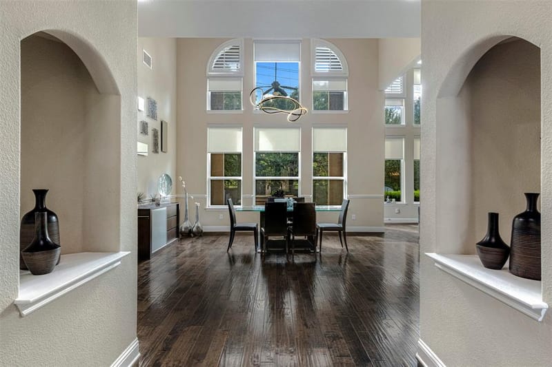 11806 Verona Court, Frisco TX 75035 - Photo 6
