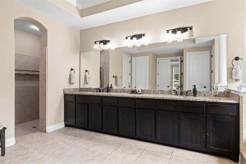 11806 Verona Court, Frisco TX 75035 - Photo 17