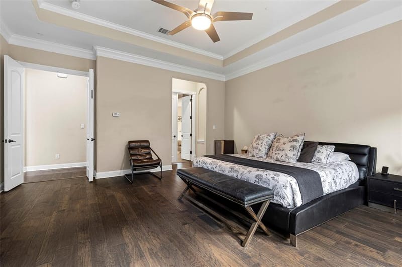 11806 Verona Court, Frisco TX 75035 - Photo 16