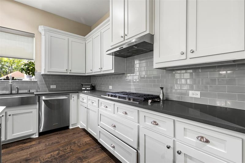 11806 Verona Court, Frisco TX 75035 - Photo 12
