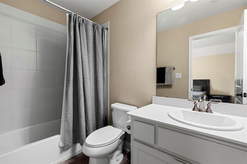 11806 Verona Court, Frisco TX 75035 - Photo 26