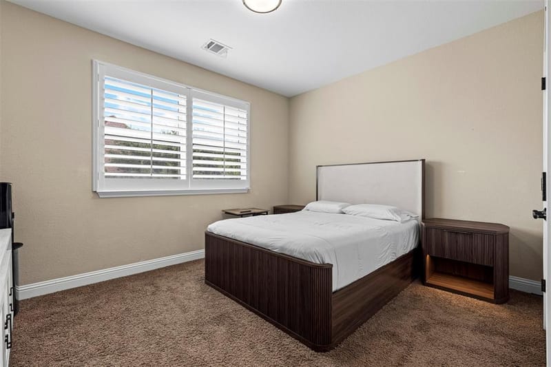 11806 Verona Court, Frisco TX 75035 - Photo 22