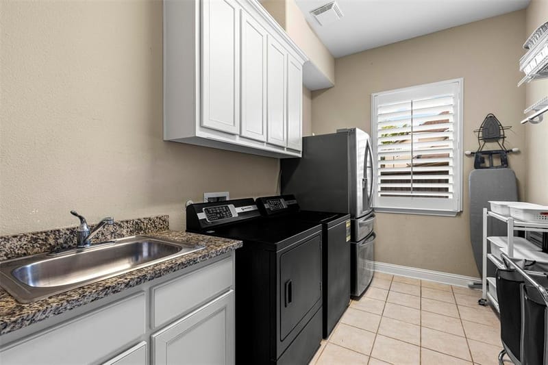11806 Verona Court, Frisco TX 75035 - Photo 28