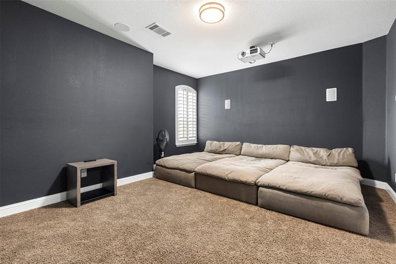 11806 Verona Court, Frisco TX 75035 - Photo 20
