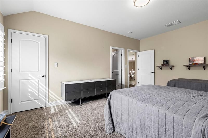 11806 Verona Court, Frisco TX 75035 - Photo 24