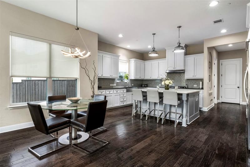11806 Verona Court, Frisco TX 75035 - Photo 10
