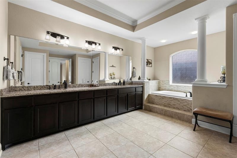 11806 Verona Court, Frisco TX 75035 - Photo 18