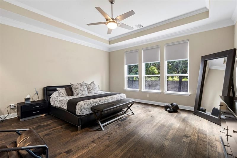 11806 Verona Court, Frisco TX 75035 - Photo 15