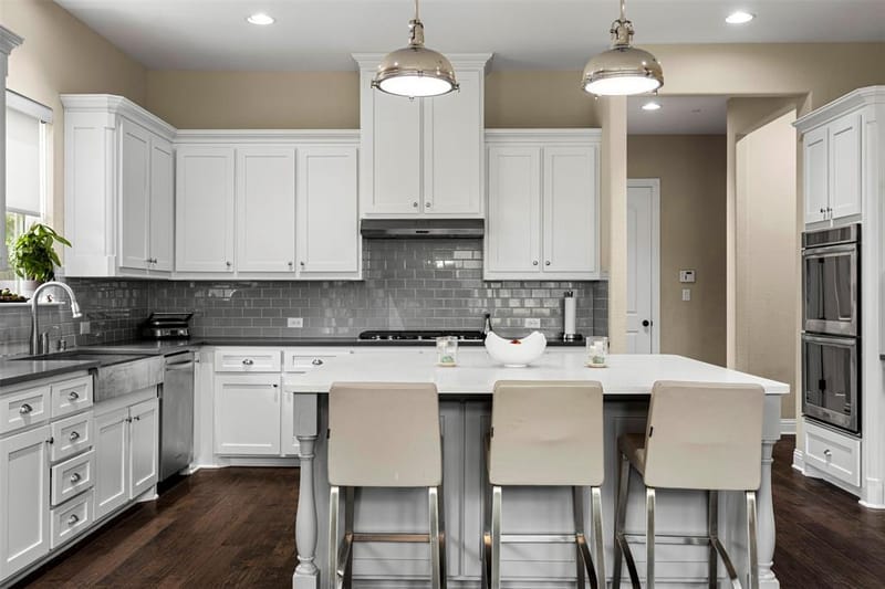 11806 Verona Court, Frisco TX 75035 - Photo 11