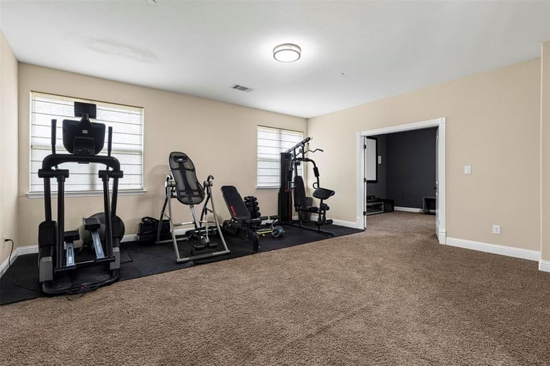 11806 Verona Court, Frisco TX 75035 - Photo 19