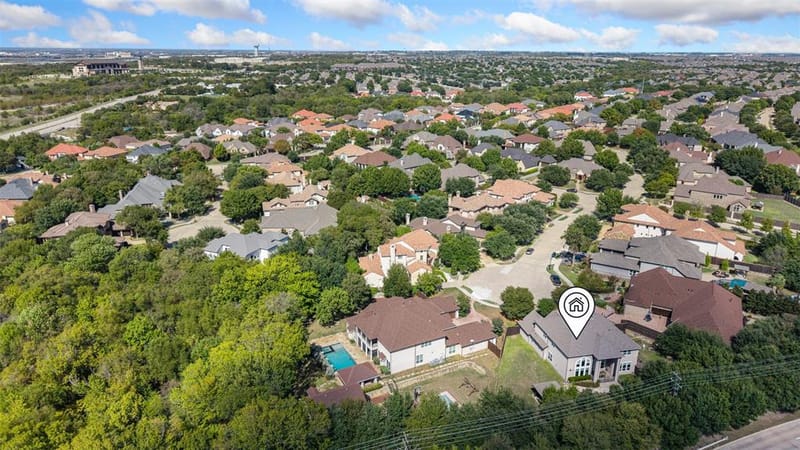11806 Verona Court, Frisco TX 75035 - Photo 31