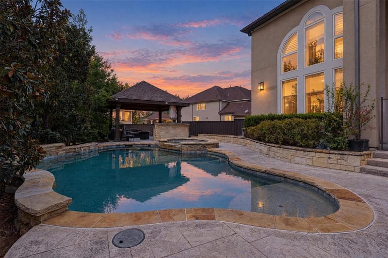 11806 Verona Court, Frisco TX 75035 - Photo 29