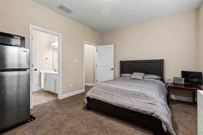 11806 Verona Court, Frisco TX 75035 - Photo 25