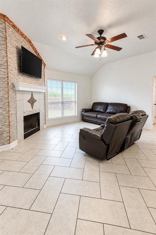 105 Johnson Lane, Hillsboro TX 76645 - Photo 6
