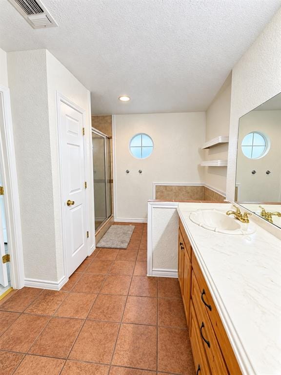 105 Johnson Lane, Hillsboro TX 76645 - Photo 13