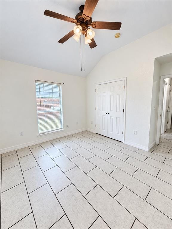 105 Johnson Lane, Hillsboro TX 76645 - Photo 16