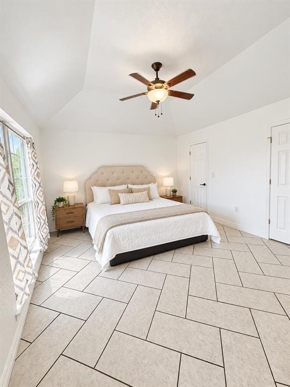 105 Johnson Lane, Hillsboro TX 76645 - Photo 12