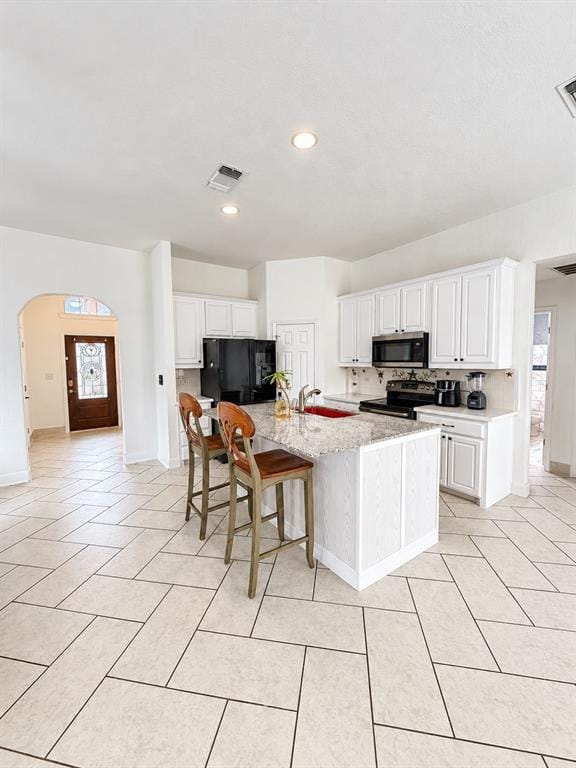 105 Johnson Lane, Hillsboro TX 76645 - Photo 7